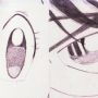 No.20 Yagami Hikari – Digimon | Edokawa Conan – Detective Conan